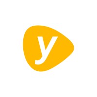 Yellowcart logo - Similar company to Dcm Emba Metering & Control Nv/Sa