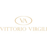 VITTORIO VIRGILI S.R.L. logo - Similar company to Uncommon Rage