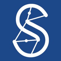 Synet