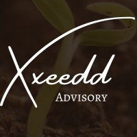 Xxeedd Advisory logo - Similar company to Onestop Nri Advisory Private Limited