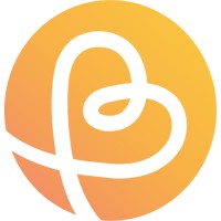 basilik logo - Similar company to Htoh (Home To Home)