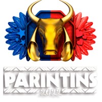 Parintinsplay