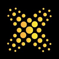 SMART FUSION LLC logo - Similar company to Smartfusion