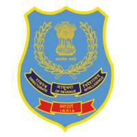 Directorate of Revenue Intelligence, Government of India logo - Similar company to Jsquad Language Services