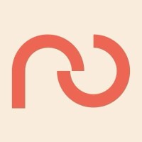 Novari IKS logo - Similar company to Simis As