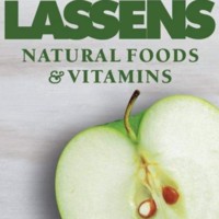 Lassens Natural Foods & Vitamins, LLC logo - Similar company to Native Seed