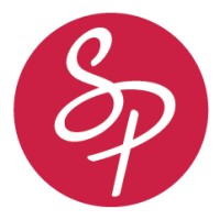 Spencer Properties