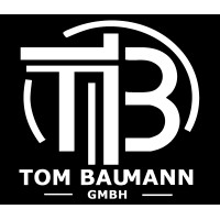 Tom Baumann GmbH logo - Similar company to Büffel Bill