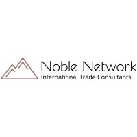 Noble Network JSC. logo - Similar company to New Chapters
