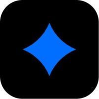devlo logo - Similar company to Digitale