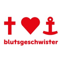 Blutsgeschwister GmbH logo - Similar company to Softselect Gmbh