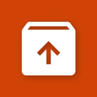 Kolibul.com logo - Similar company to Saykl