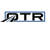 OTR Transportation, LLC logo - Similar company to Gsd Technologies