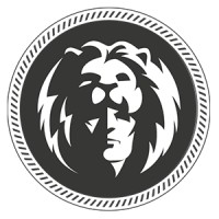 Revive Physiotherapy Center logo - Similar company to Gifts Gate