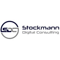 Stockmann Digital Consulting logo - Similar company to Cooya Digital Consulting