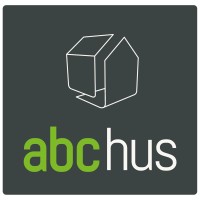 ABChus logo - Similar company to Overhalla Proff Treelementer