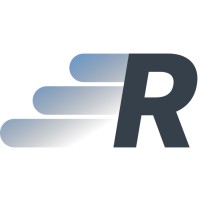 RackNET logo - Similar company to Racknet : Grade-A Web Hosting