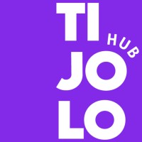 Tijolo Hub logo - Similar company to Nivu