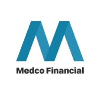 Medco Financial logo - Similar company to Instacure Llc