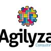 Agilyza Consulting logo - Similar company to Rizomos