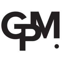 Green Planet Makers logo - Similar company to Guest Gracious