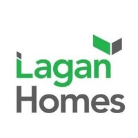 Lagan Homes Ireland logo - Similar company to The Developer.Ie