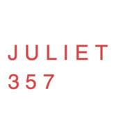 Juliet 357 (No longer operating) logo - Similar company to Margosa Graphite Ltd