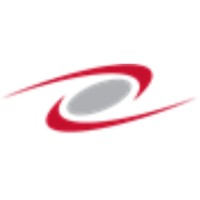 Vulcanus Castings BV logo - Similar company to Resytech Engineering