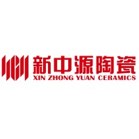 New Zhongyuan Ceramics Co.,Ltd. logo - Similar company to Dacca Ceramics & Sanitary Wares Ltd.