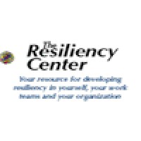 The Resiliency Center