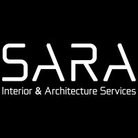 SGD (Interior and Architectural Services) logo - Similar company to Brandecosystems.Net | Seoweb.Ai | Fractional Cmo, Advisory & Consulting