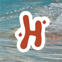 Hana logo - Similar company to Fica