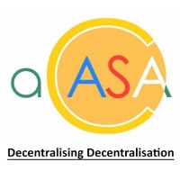 aCASA remittance services (eu) ltd logo - Similar company to Acasa Group