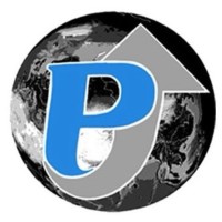 Phezulu Geotechnical Civils logo - Similar company to Lew Prop Construction Pty Ltd