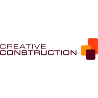 Creative Construction SW Ltd logo - Similar company to Tarc Solutions Ltd