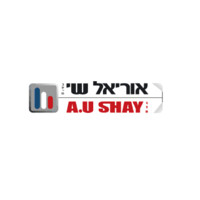 אוריאל שי בע