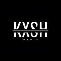 KXSH MEDIA logo - Similar company to Bnl Enterprises