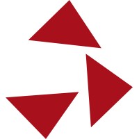 Vesti Olsen A/S logo - Similar company to Bregentved