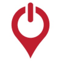 Vandevelop Properties logo - Similar company to Ids Group