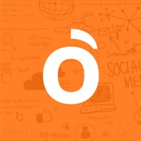 Órgao.cc logo - Similar company to Engemarinha