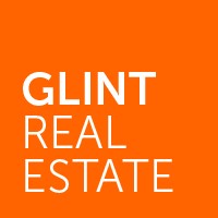 Glint Real Estate