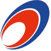 MEYRIER logo - Similar company to Lemm'Air