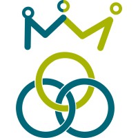 Het NarrenGilde logo - Similar company to Srfa | Stichting Register Fiscaal En Financieel Advies