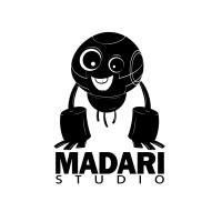 MadariStudio logo - Similar company to Digimonks