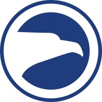 ST Airborne Systems AB logo - Similar company to Prosweco Ab