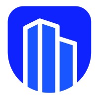 Gestión y Servicios SRL logo - Similar company to Zigma Srl 🇦🇷 Cpvc Piping & Valves