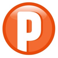 Pure Transport BV logo - Similar company to Websition