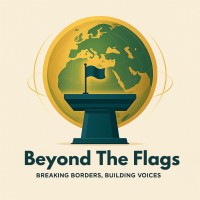 Beyond The Flags logo - Similar company to Captechs For Human Development