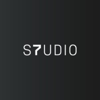 Studio 7 logo - Similar company to Studio 7