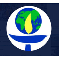 Unitarian Universalist Ministry For Earth